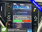 2024 Subaru Outback AWD SUV for sale #6245302 - photo 22