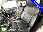 2024 Subaru Outback AWD SUV for sale #6245302 - photo 25