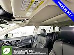 2024 Subaru Outback AWD SUV for sale #6245302 - photo 26