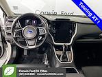 2024 Subaru Outback AWD SUV for sale #6245302 - photo 27
