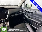 2024 Subaru Outback AWD SUV for sale #6245302 - photo 28