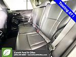 2024 Subaru Outback AWD SUV for sale #6245302 - photo 29