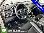 2024 Subaru Outback AWD SUV for sale #6245302 - photo 5