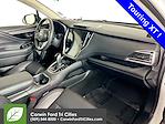 2024 Subaru Outback AWD SUV for sale #6245302 - photo 30