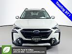 2024 Subaru Outback AWD SUV for sale #6245302 - photo 6