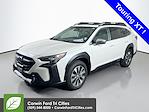 2024 Subaru Outback AWD SUV for sale #6245302 - photo 7