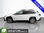 2024 Subaru Outback AWD SUV for sale #6245302 - photo 8
