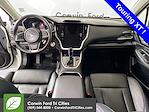 2024 Subaru Outback AWD SUV for sale #6245302 - photo 3