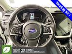 2024 Subaru Outback AWD SUV for sale #6245302 - photo 9