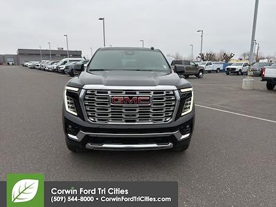 Used 2025 GMC Yukon XL Denali for sale #6245924 - photo 2