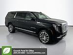 Used 2025 GMC Yukon XL Denali for sale #6245924 - photo 1