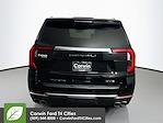 Used 2025 GMC Yukon XL Denali for sale #6245924 - photo 14