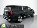 Used 2025 GMC Yukon XL Denali for sale #6245924 - photo 16