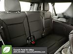 Used 2025 GMC Yukon XL Denali for sale #6245924 - photo 17