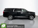 Used 2025 GMC Yukon XL Denali for sale #6245924 - photo 20