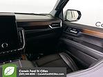 2025 GMC Yukon XL 4WD SUV for sale #6245924 - photo 28
