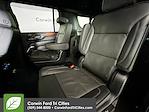 2025 GMC Yukon XL 4WD SUV for sale #6245924 - photo 29