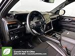 Used 2025 GMC Yukon XL Denali for sale #6245924 - photo 3