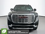 Used 2025 GMC Yukon XL Denali for sale #6245924 - photo 4