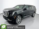 Used 2025 GMC Yukon XL Denali for sale #6245924 - photo 5