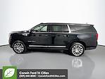 Used 2025 GMC Yukon XL Denali for sale #6245924 - photo 6