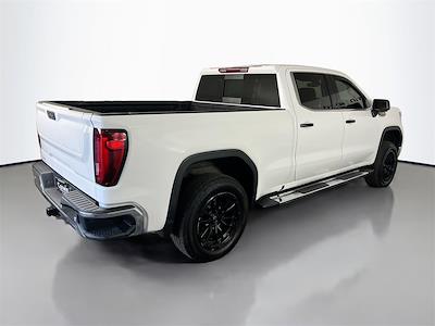 2020 GMC Sierra 1500 Crew Cab 4x4 Pickup for sale #6247201 - photo 2