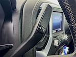 2020 GMC Sierra 1500 Crew Cab 4x4 Pickup for sale #6247201 - photo 12