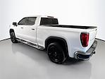 2020 GMC Sierra 1500 Crew Cab 4x4 Pickup for sale #6247201 - photo 13