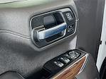 2020 GMC Sierra 1500 Crew Cab 4x4 Pickup for sale #6247201 - photo 14