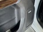 2020 GMC Sierra 1500 Crew Cab 4x4 Pickup for sale #6247201 - photo 15