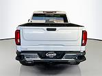 2020 GMC Sierra 1500 Crew Cab 4x4 Pickup for sale #6247201 - photo 3