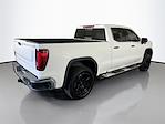 2020 GMC Sierra 1500 Crew Cab 4x4 Pickup for sale #6247201 - photo 2
