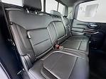 2020 GMC Sierra 1500 Crew Cab 4x4 Pickup for sale #6247201 - photo 16