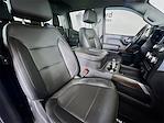 2020 GMC Sierra 1500 Crew Cab 4x4 Pickup for sale #6247201 - photo 17
