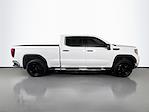 2020 GMC Sierra 1500 Crew Cab 4x4 Pickup for sale #6247201 - photo 18