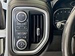 2020 GMC Sierra 1500 Crew Cab 4x4 Pickup for sale #6247201 - photo 19