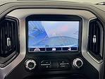 2020 GMC Sierra 1500 Crew Cab 4x4 Pickup for sale #6247201 - photo 20