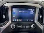 2020 GMC Sierra 1500 Crew Cab 4x4 Pickup for sale #6247201 - photo 21