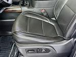 2020 GMC Sierra 1500 Crew Cab 4x4 Pickup for sale #6247201 - photo 22