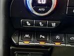 2020 GMC Sierra 1500 Crew Cab 4x4 Pickup for sale #6247201 - photo 23