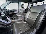 2020 GMC Sierra 1500 Crew Cab 4x4 Pickup for sale #6247201 - photo 24