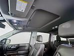 2020 GMC Sierra 1500 Crew Cab 4x4 Pickup for sale #6247201 - photo 25