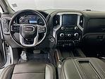 2020 GMC Sierra 1500 Crew Cab 4x4 Pickup for sale #6247201 - photo 26