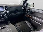 2020 GMC Sierra 1500 Crew Cab 4x4 Pickup for sale #6247201 - photo 27
