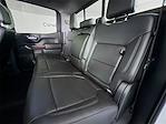 2020 GMC Sierra 1500 Crew Cab 4x4 Pickup for sale #6247201 - photo 28