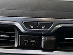 2020 GMC Sierra 1500 Crew Cab 4x4 Pickup for sale #6247201 - photo 29