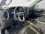 2020 GMC Sierra 1500 Crew Cab 4x4 Pickup for sale #6247201 - photo 7