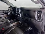 2020 GMC Sierra 1500 Crew Cab 4x4 Pickup for sale #6247201 - photo 30