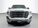 2020 GMC Sierra 1500 Crew Cab 4x4 Pickup for sale #6247201 - photo 4