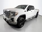 2020 GMC Sierra 1500 Crew Cab 4x4 Pickup for sale #6247201 - photo 8